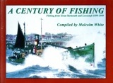 A Century of Fishing