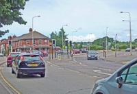 Oulton Broad in 2012