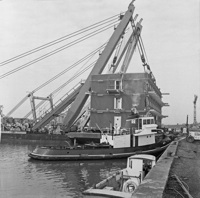 Lowestoft