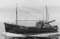 FR156 Stephens