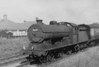 No. 64643